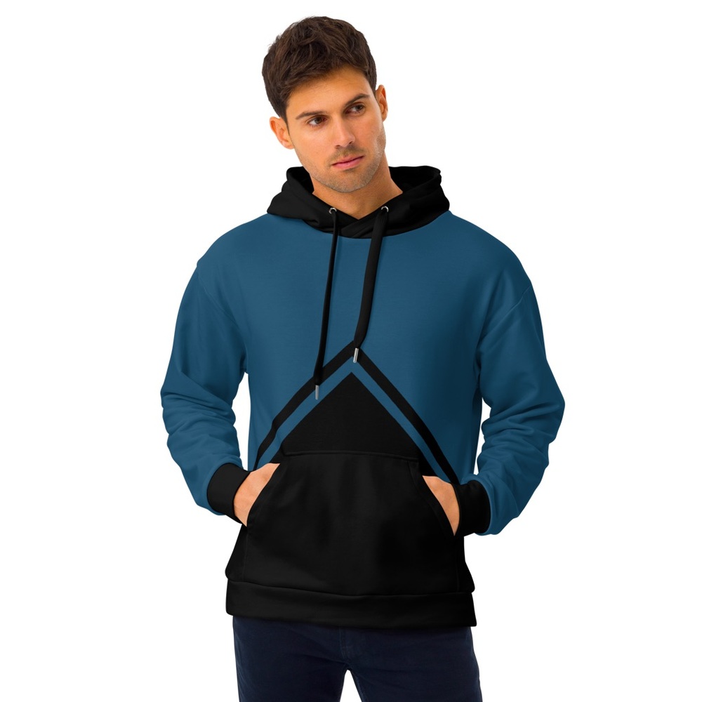 Men’s Hoodie